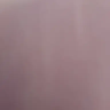 Profile image of 한지윤