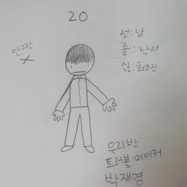 Profile image of 박재영