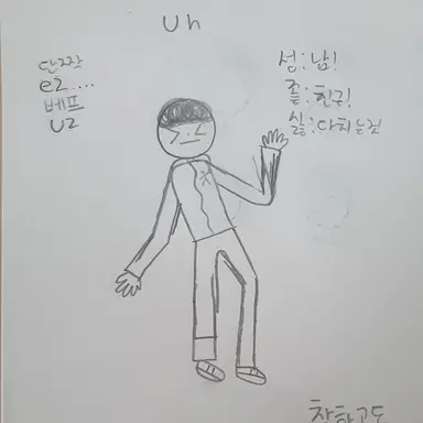 Profile image of 최우혁