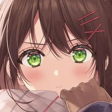 Profile image of Mom