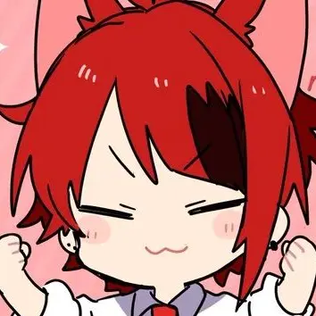 Profile image of Rinu