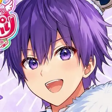 Profile image of Nanamori