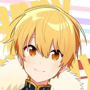 Profile image of Root