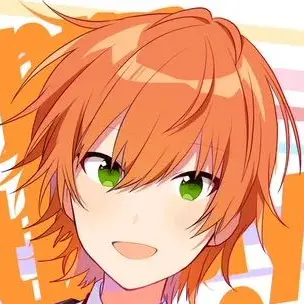 Profile image of Jel