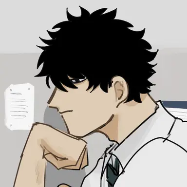Profile image of 正宗