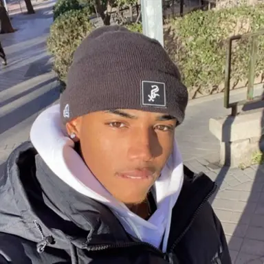 Profile image of This is keem