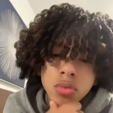 Profile image of This is sky