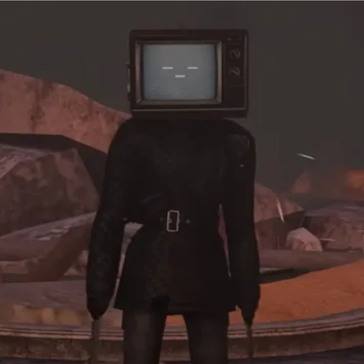 TV우먼 대표 이미지