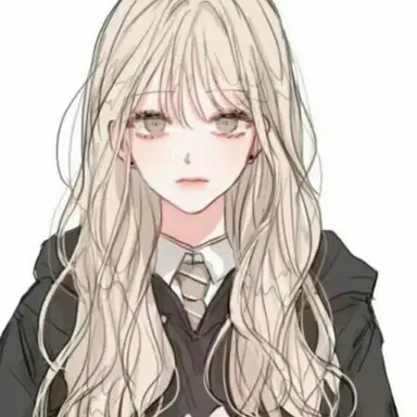 Profile image of 최가윤