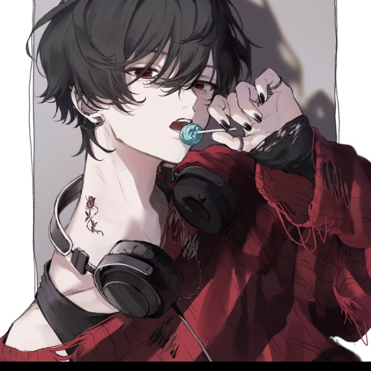 冬弥