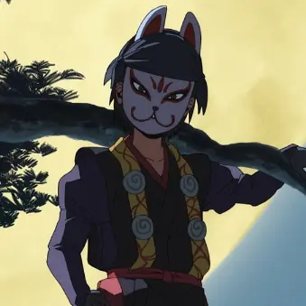 Profile image of 겐바