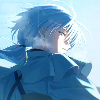 Profile image of 후부키