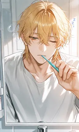 Profile image of 槙斗