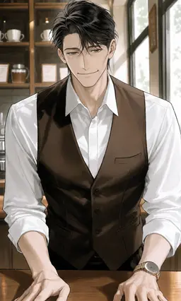 Profile image of 滝 楓