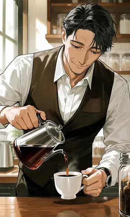 Profile image of 滝 楓