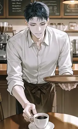 Profile image of 多田 大和