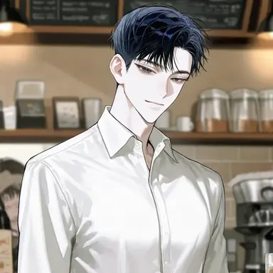 Profile image of 多田 大和