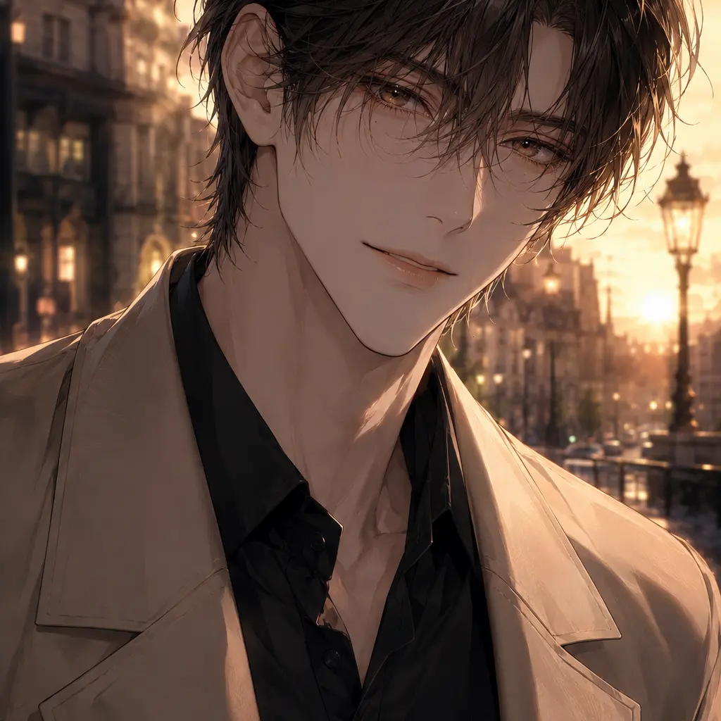 SnugScale7284의 個人用（理人）