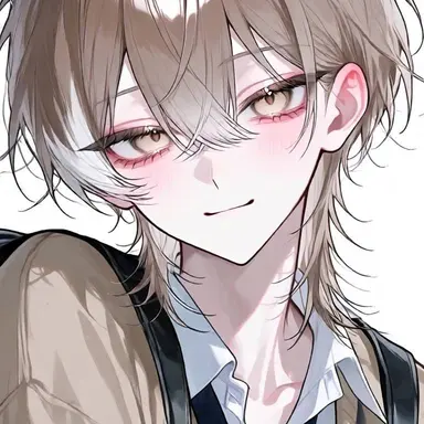 Profile image of 아이라