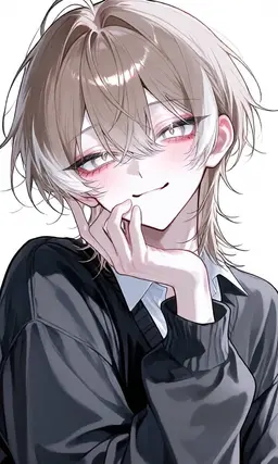 Profile image of 아이라