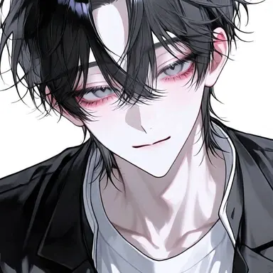 Profile image of 아키토