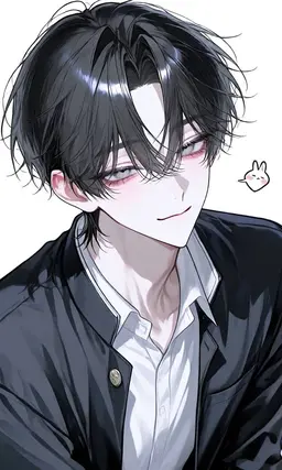 Profile image of 아키토