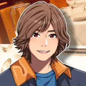 Profile image of 翔一