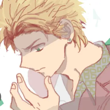 Profile image of 葦原さん