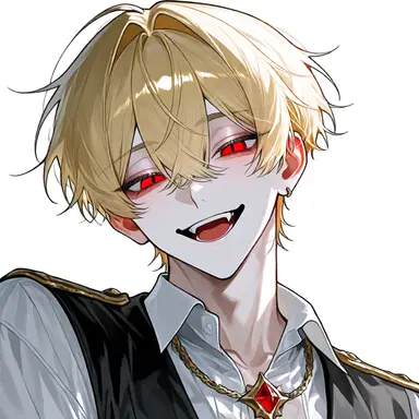 Profile image of 레온하르트