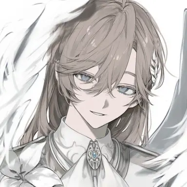 Profile image of 카나에