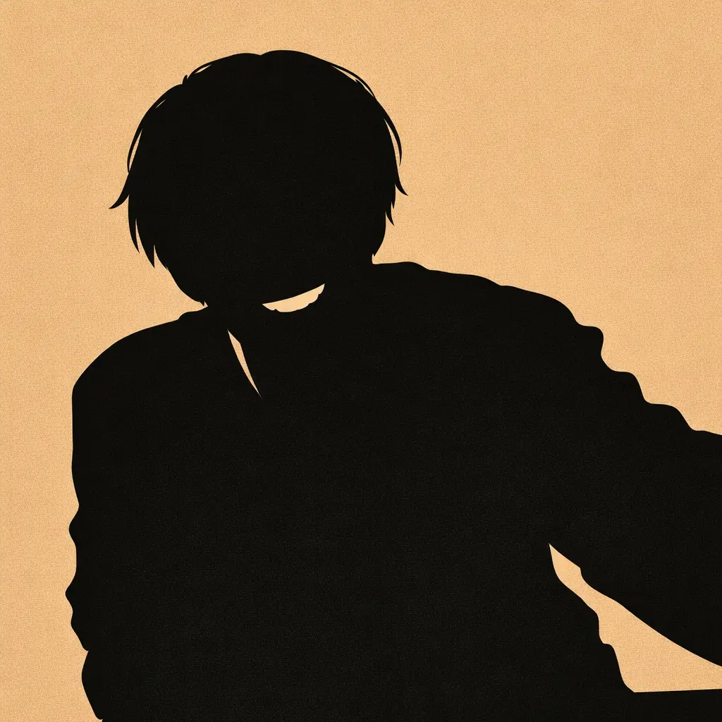 VictimFrog.com의 甘々シリーズ #17