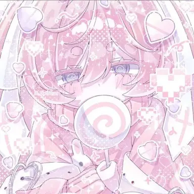 Profile image of 여우