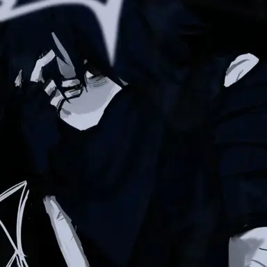 Profile image of 투타임
