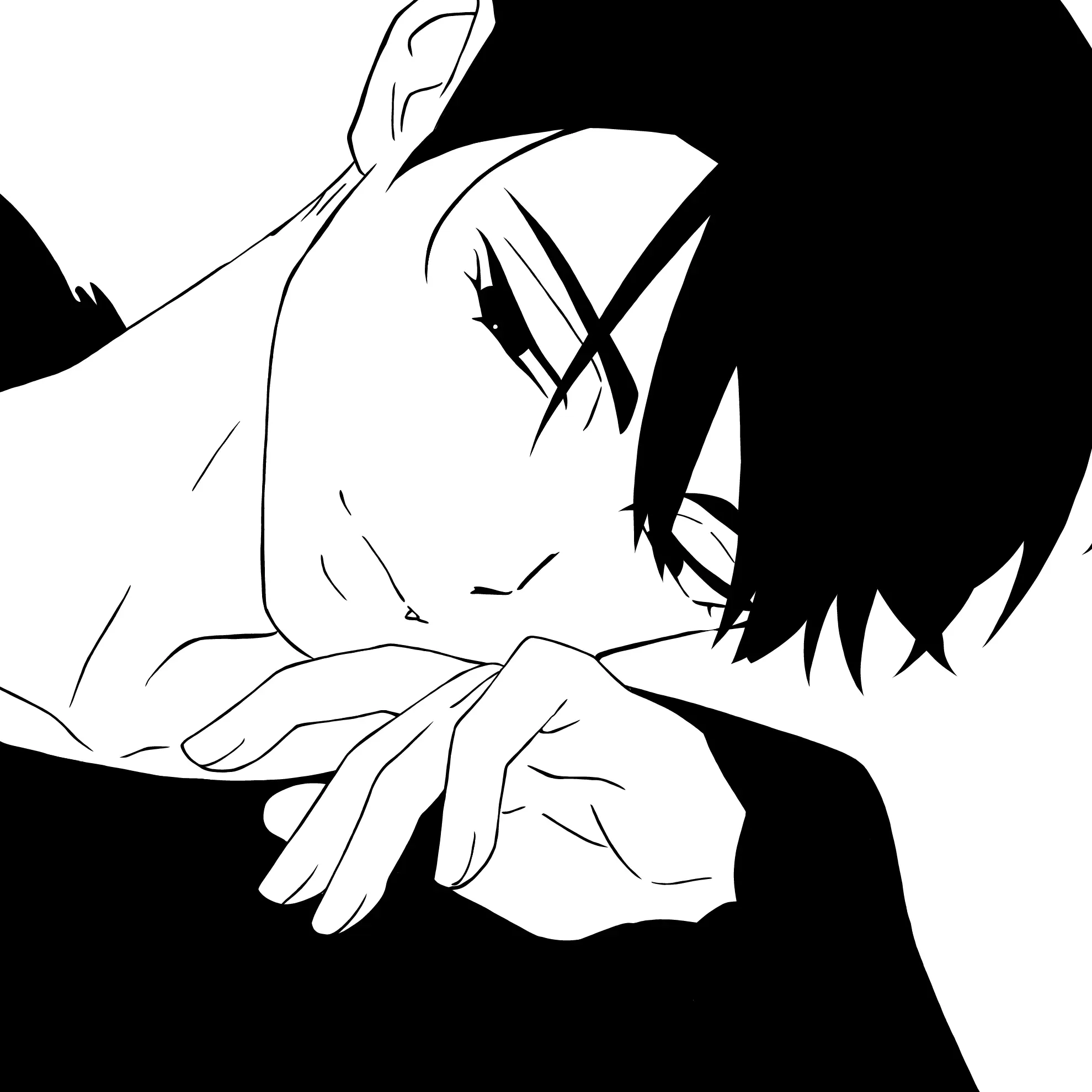 Din._p의 이반