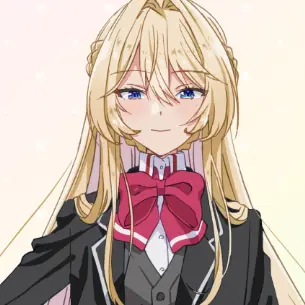 Profile image of 真唯