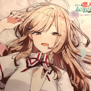 Profile image of 紫陽花