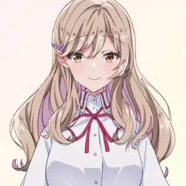 Profile image of 紫陽花