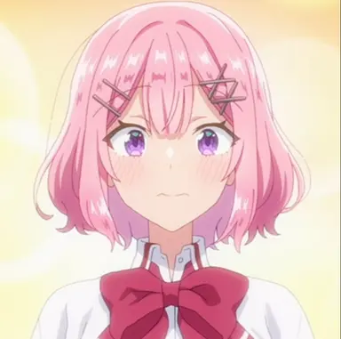 Profile image of れな子
