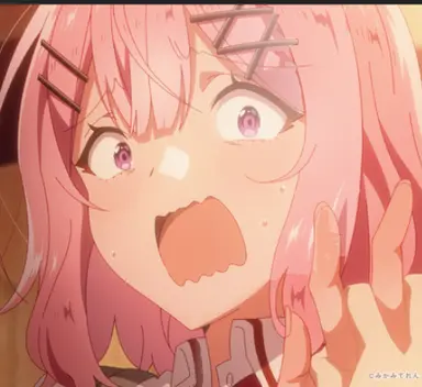 Profile image of れな子
