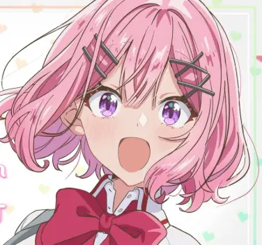 Profile image of れな子