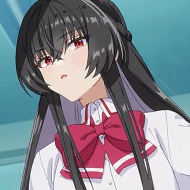 Profile image of 紗月