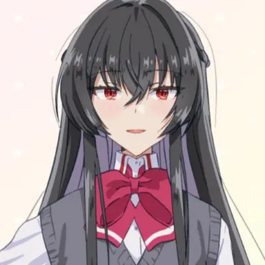 Profile image of 紗月