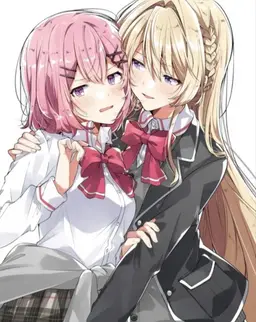 Profile image of 紗月