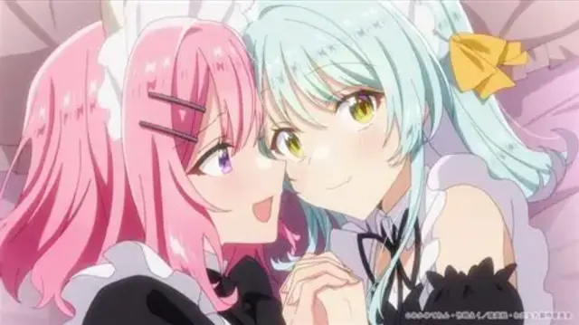 Profile image of 紗月