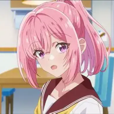 Profile image of はるな