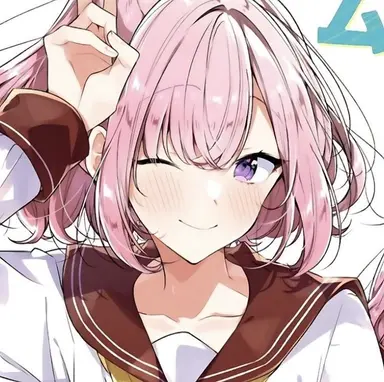 Profile image of はるな