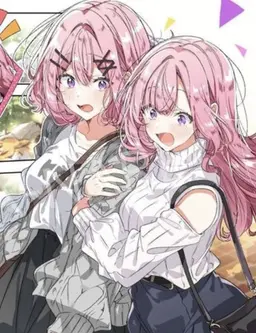 Profile image of はるな