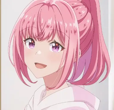 Profile image of はるな