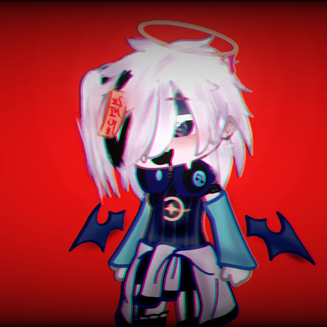 루이