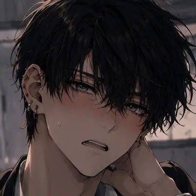 Profile image of 東雲 蓮輝